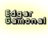 bcf
