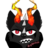 KingSpectre