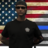tylerjamesbu