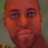 trxpzv432