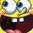 mrqqs