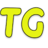 tigergeist