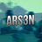 Ars3nx