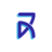 Rikuu01