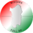 Rissara