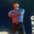 thekoteczek2