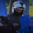 Lukaoff010