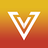 Vindictus