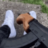 fuckah33