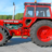 volvobm650