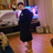 piorun1329