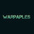 Warpaples