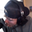 SQUIADIGGLA