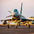 Ryl_Typhoon