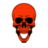 Tomahawk