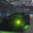 IFFIxVoid