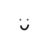 Majid_200777