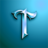 FaZe_Speise