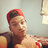 alex78