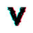 Vitaminaa17