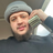 pabloesco282