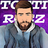 tottigames