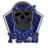 PacoLoco42o