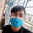 Sampad