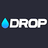 Drop666