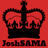 JoshSAMA