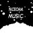 NiceCam11