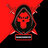 HackerBoy12