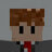 Testing Test