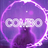 ComboYolo