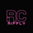 Ripply_RC