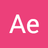 aks