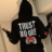 mafiqtanqmaa