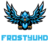 ArmadaTTV