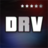 drv