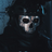 havoccz7
