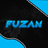 Fuzan