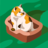 ActiveSl