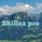 ollescool1