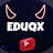 edoketty