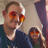 mrunfiltered