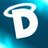 xdouxr