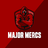 MajorMercz