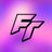 annoufat