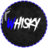 wh1sky