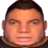 james5999